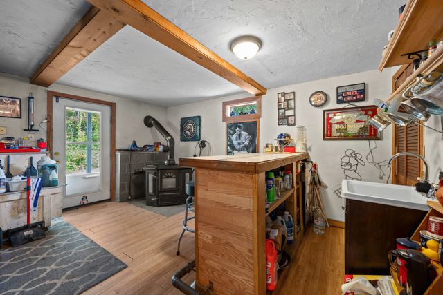 120 Cutler Road, Warren, MA 01083