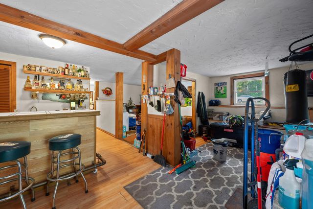 120 Cutler Road, Warren, MA 01083