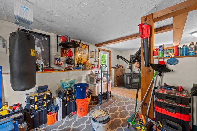 120 Cutler Road, Warren, MA 01083