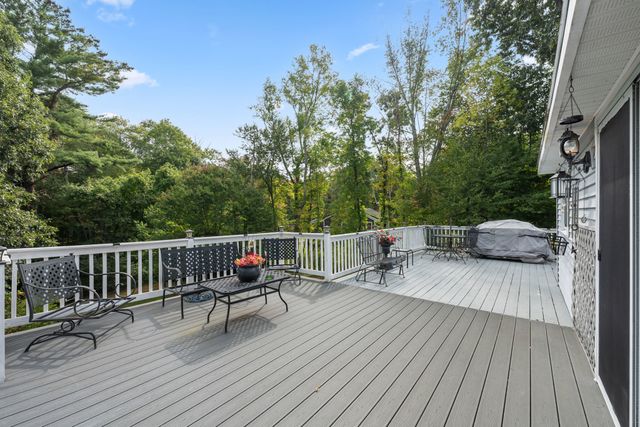 120 Cutler Road, Warren, MA 01083