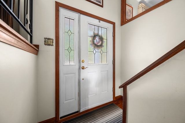 120 Cutler Road, Warren, MA 01083