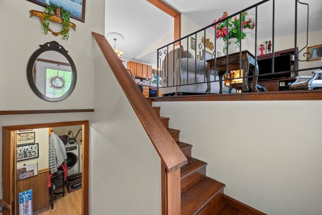 120 Cutler Road, Warren, MA 01083