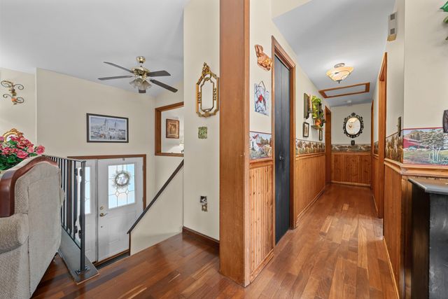 120 Cutler Road, Warren, MA 01083