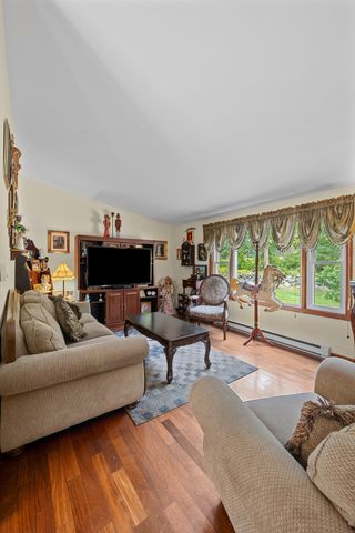 120 Cutler Road, Warren, MA 01083
