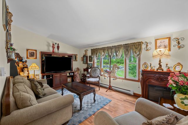120 Cutler Road, Warren, MA 01083