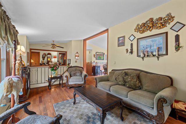 120 Cutler Road, Warren, MA 01083