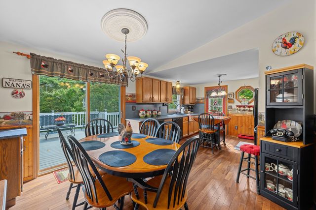 120 Cutler Road, Warren, MA 01083