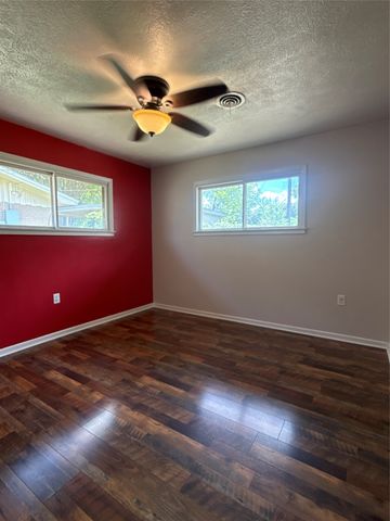 1998 Crestridge, Stephenville, TX 76401