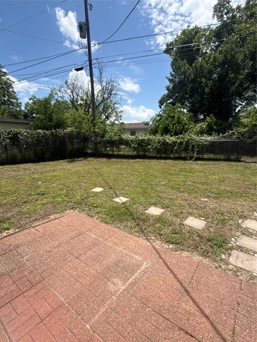 1998 Crestridge, Stephenville, TX 76401