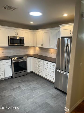 8844 E SHARON Drive, Scottsdale, AZ 85260