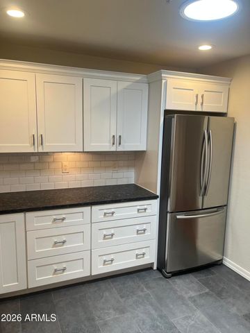 8844 E SHARON Drive, Scottsdale, AZ 85260