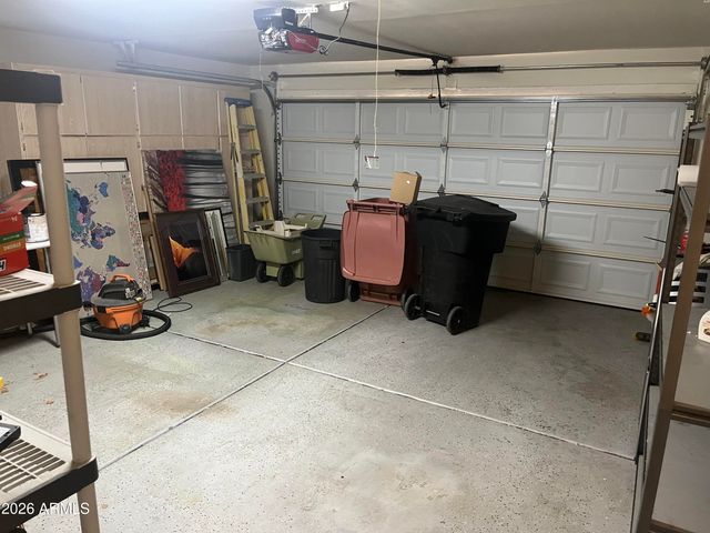 8844 E SHARON Drive, Scottsdale, AZ 85260