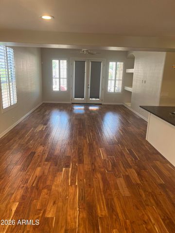 8844 E SHARON Drive, Scottsdale, AZ 85260