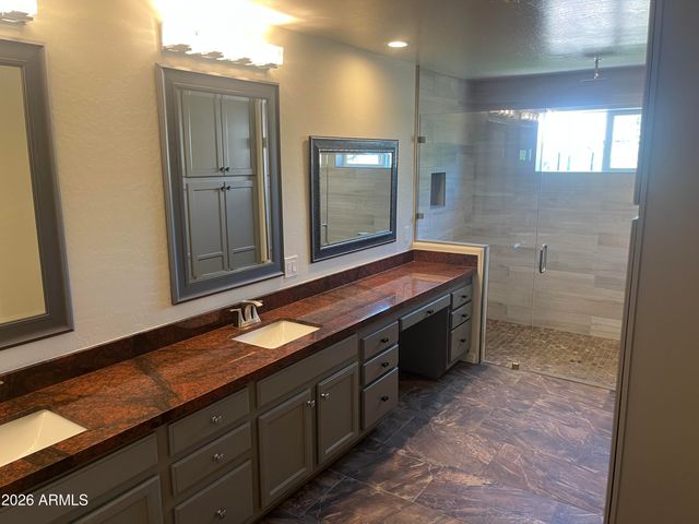 8844 E SHARON Drive, Scottsdale, AZ 85260