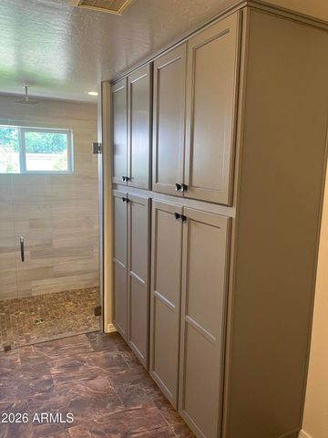 8844 E SHARON Drive, Scottsdale, AZ 85260