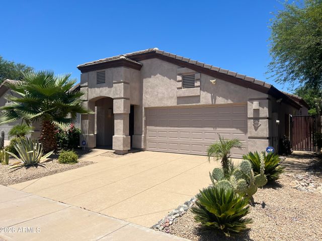 8844 E SHARON Drive, Scottsdale, AZ 85260