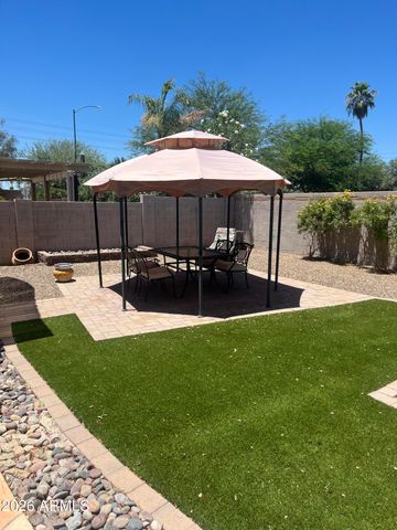 8844 E SHARON Drive, Scottsdale, AZ 85260