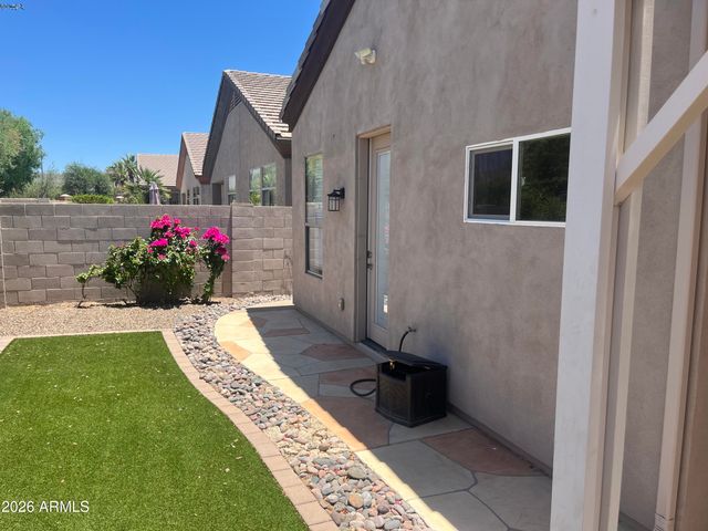 8844 E SHARON Drive, Scottsdale, AZ 85260
