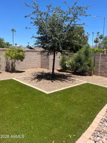 8844 E SHARON Drive, Scottsdale, AZ 85260
