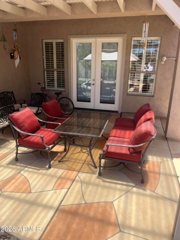 8844 E SHARON Drive, Scottsdale, AZ 85260