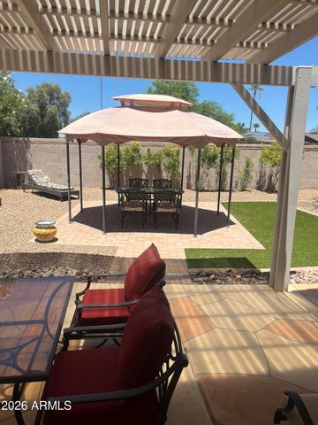 8844 E SHARON Drive, Scottsdale, AZ 85260