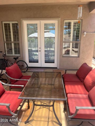 8844 E SHARON Drive, Scottsdale, AZ 85260