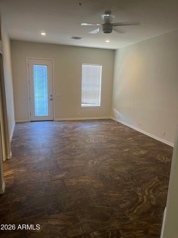 8844 E SHARON Drive, Scottsdale, AZ 85260