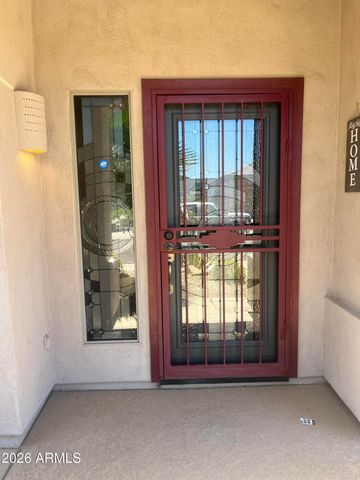 8844 E SHARON Drive, Scottsdale, AZ 85260