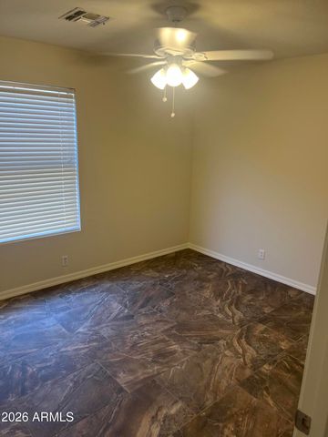8844 E SHARON Drive, Scottsdale, AZ 85260