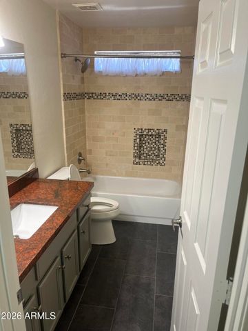8844 E SHARON Drive, Scottsdale, AZ 85260