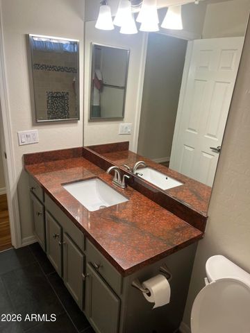 8844 E SHARON Drive, Scottsdale, AZ 85260