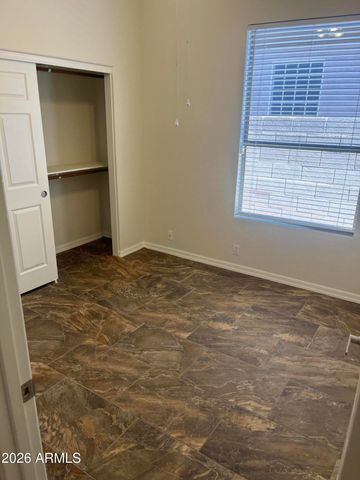 8844 E SHARON Drive, Scottsdale, AZ 85260