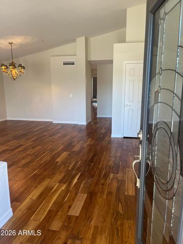 8844 E SHARON Drive, Scottsdale, AZ 85260