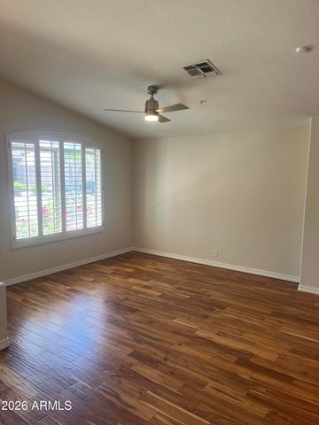 8844 E SHARON Drive, Scottsdale, AZ 85260