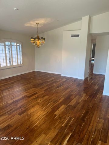 8844 E SHARON Drive, Scottsdale, AZ 85260