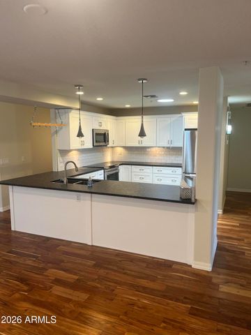 8844 E SHARON Drive, Scottsdale, AZ 85260