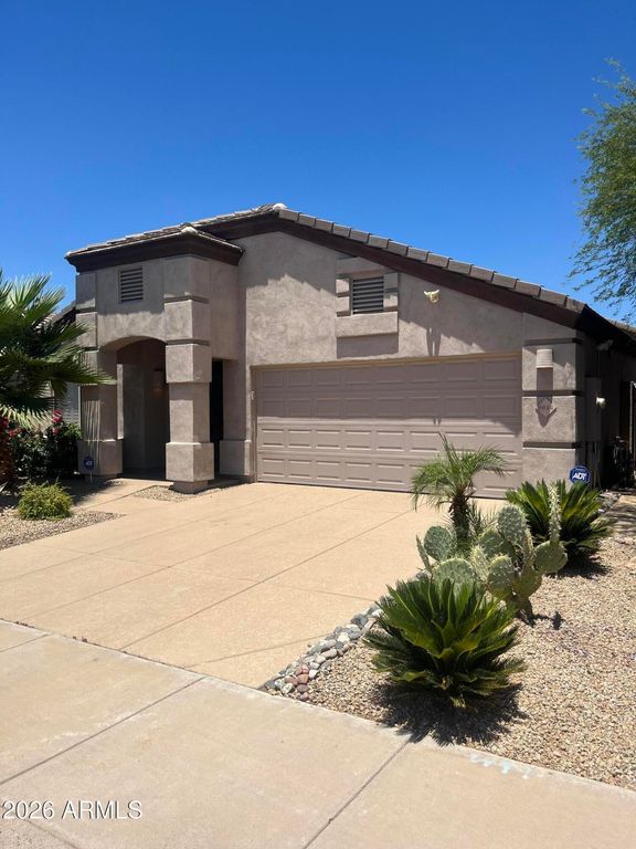 8844 E SHARON Drive, Scottsdale, AZ 85260