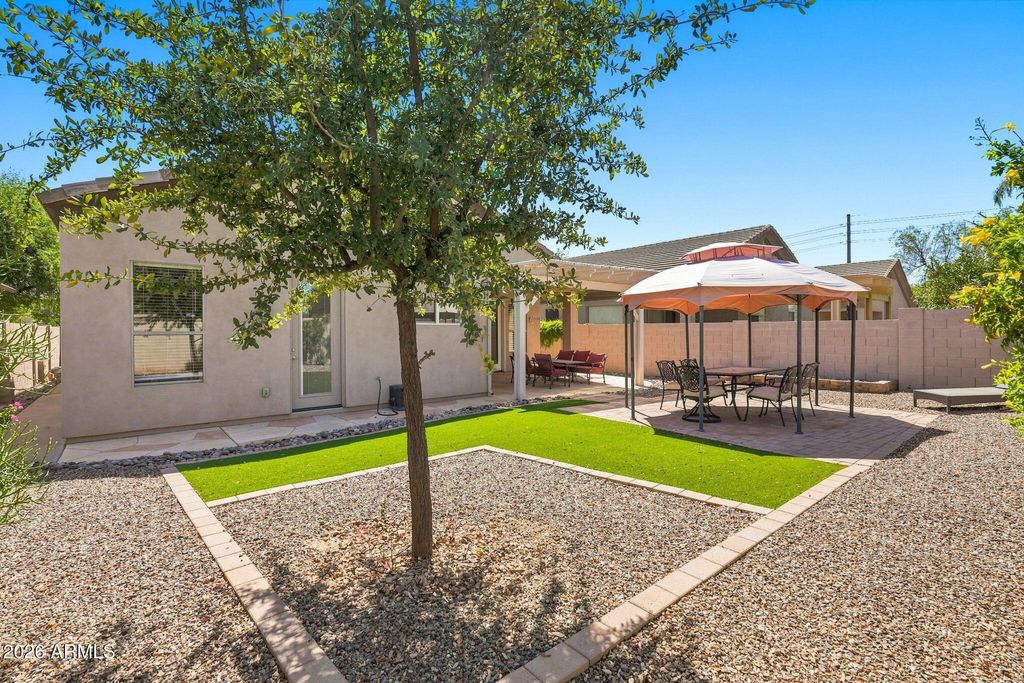 8844 E SHARON Drive, Scottsdale, AZ 85260 — photo 5