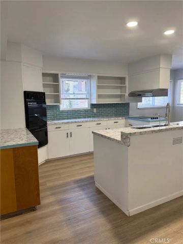 26205 Oak Street, Lomita, CA 90717