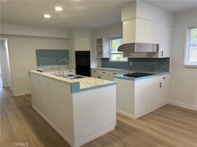 26205 Oak Street, Lomita, CA 90717