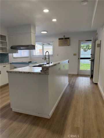 26205 Oak Street, Lomita, CA 90717
