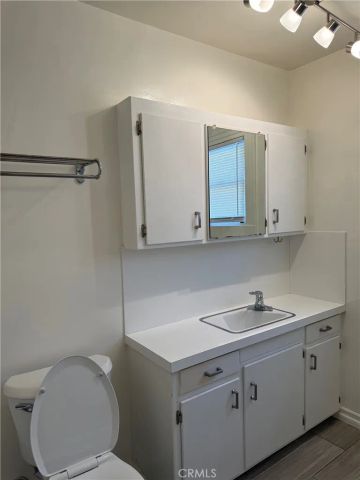 26205 Oak Street, Lomita, CA 90717