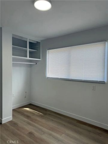 26205 Oak Street, Lomita, CA 90717
