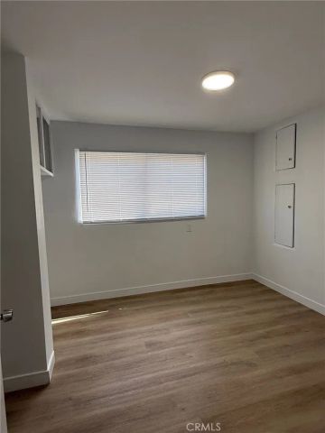 26205 Oak Street, Lomita, CA 90717