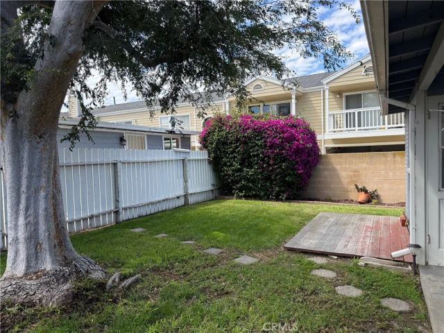 26205 Oak Street, Lomita, CA 90717