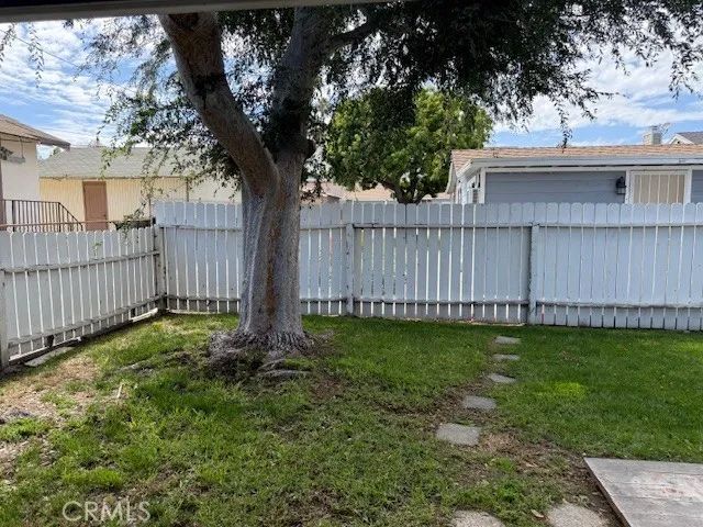 26205 Oak Street, Lomita, CA 90717