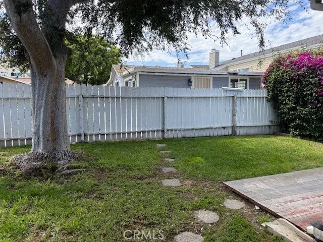 26205 Oak Street, Lomita, CA 90717
