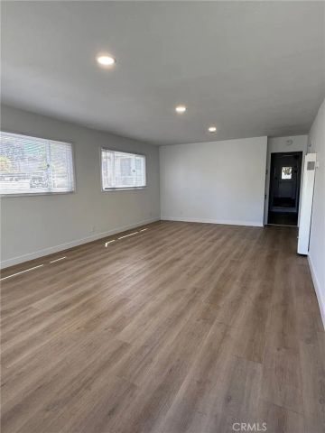 26205 Oak Street, Lomita, CA 90717