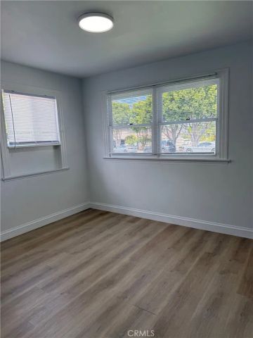 26205 Oak Street, Lomita, CA 90717