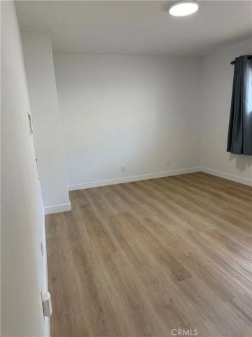 26205 Oak Street, Lomita, CA 90717